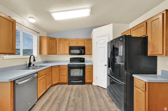 242 S 830 W, Tremonton, UT 84337