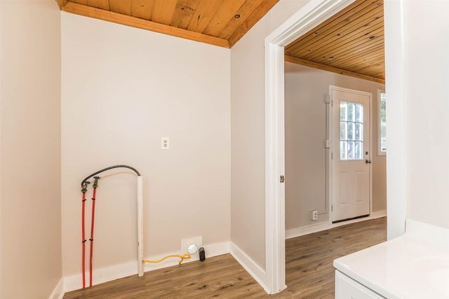 1122 3rd Street, Grand Rapids, MI 49504
