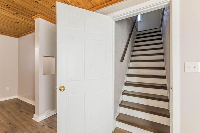 1122 3rd Street, Grand Rapids, MI 49504