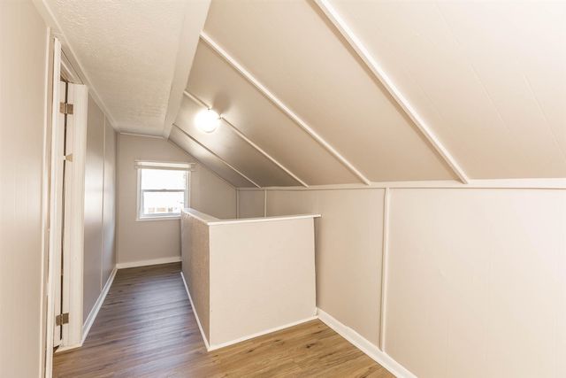 1122 3rd Street, Grand Rapids, MI 49504