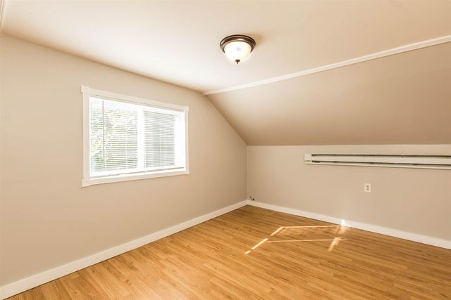 1122 3rd Street, Grand Rapids, MI 49504