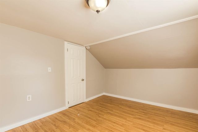 1122 3rd Street, Grand Rapids, MI 49504