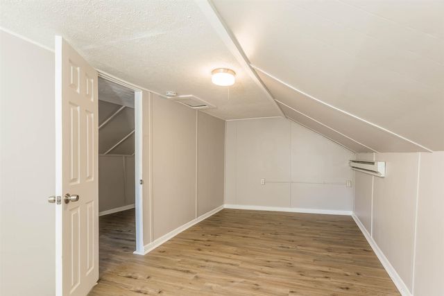 1122 3rd Street, Grand Rapids, MI 49504