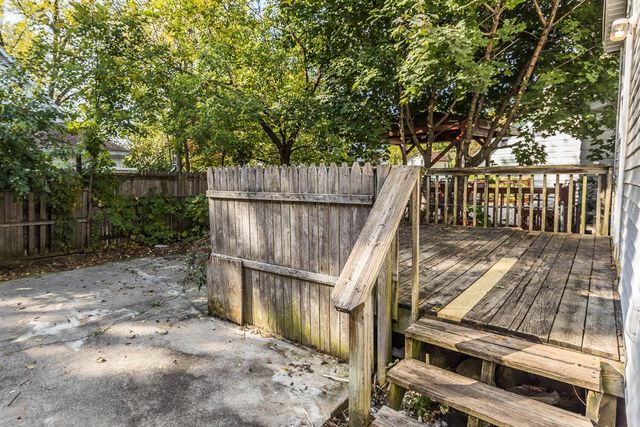1122 3rd Street, Grand Rapids, MI 49504