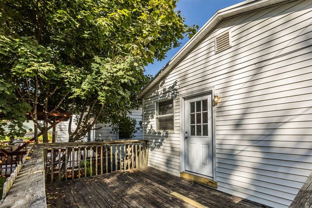 1122 3rd Street, Grand Rapids, MI 49504