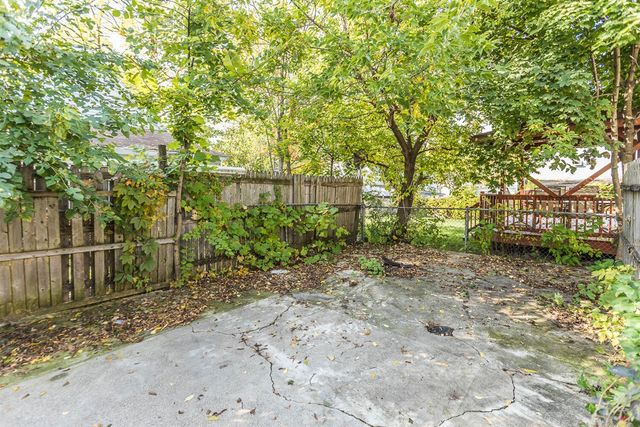1122 3rd Street, Grand Rapids, MI 49504
