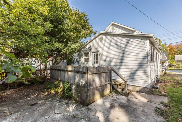 1122 3rd Street, Grand Rapids, MI 49504