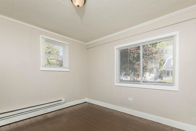 1122 3rd Street, Grand Rapids, MI 49504