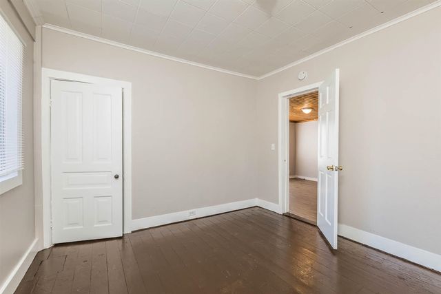 1122 3rd Street, Grand Rapids, MI 49504