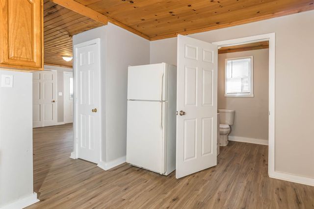 1122 3rd Street, Grand Rapids, MI 49504