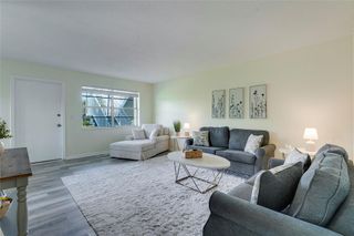 580 Horizons W 101, Boynton Beach, FL 33435