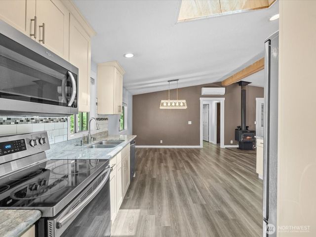 30613 NE 183rd Street, Duvall, WA 98019