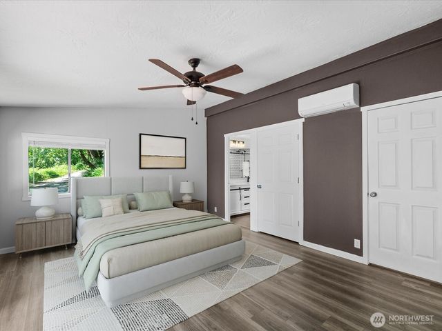 30613 NE 183rd Street, Duvall, WA 98019