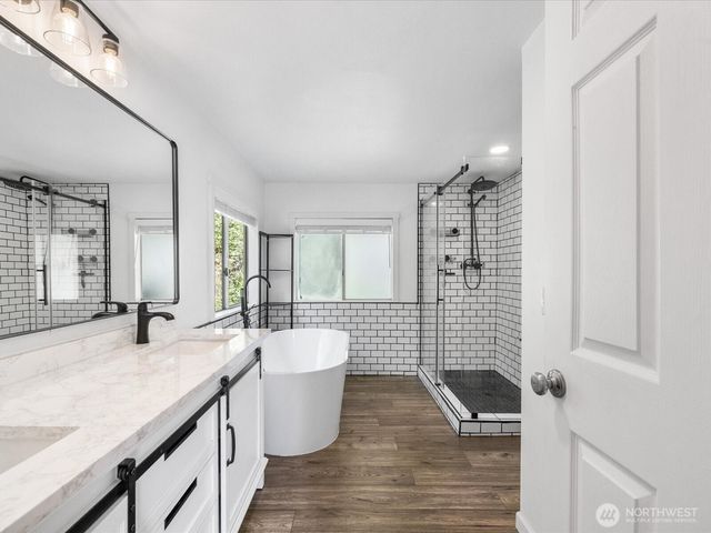 30613 NE 183rd Street, Duvall, WA 98019