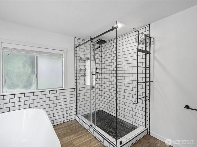 30613 NE 183rd Street, Duvall, WA 98019