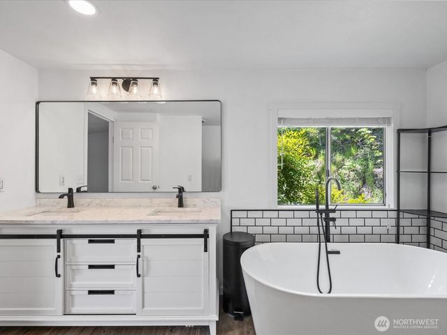 30613 NE 183rd Street, Duvall, WA 98019