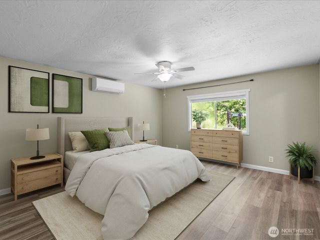 30613 NE 183rd Street, Duvall, WA 98019