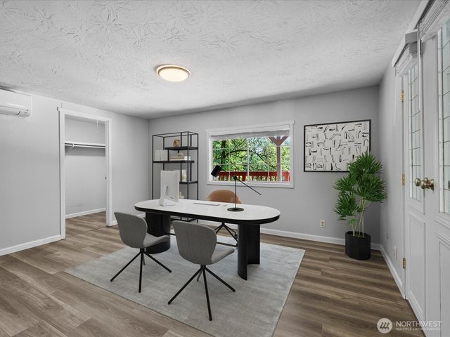 30613 NE 183rd Street, Duvall, WA 98019
