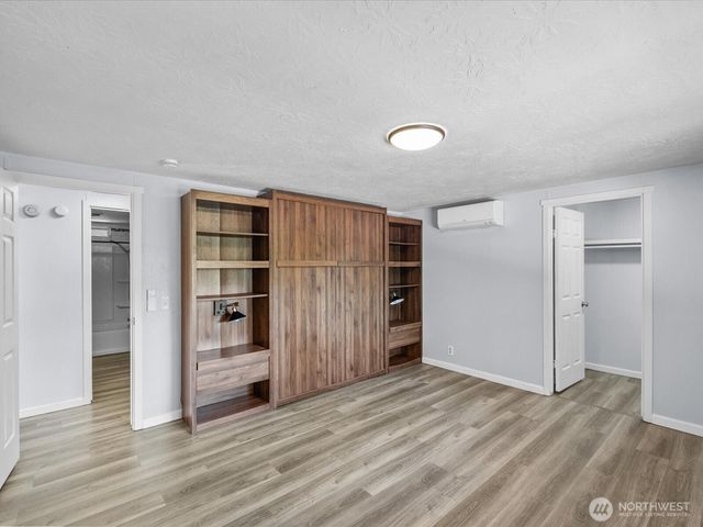 30613 NE 183rd Street, Duvall, WA 98019