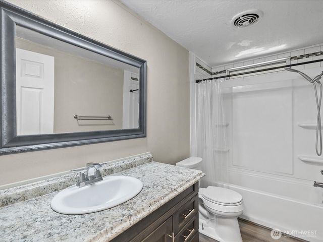 30613 NE 183rd Street, Duvall, WA 98019