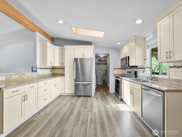 30613 NE 183rd Street, Duvall, WA 98019