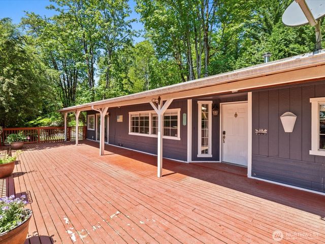 30613 NE 183rd Street, Duvall, WA 98019