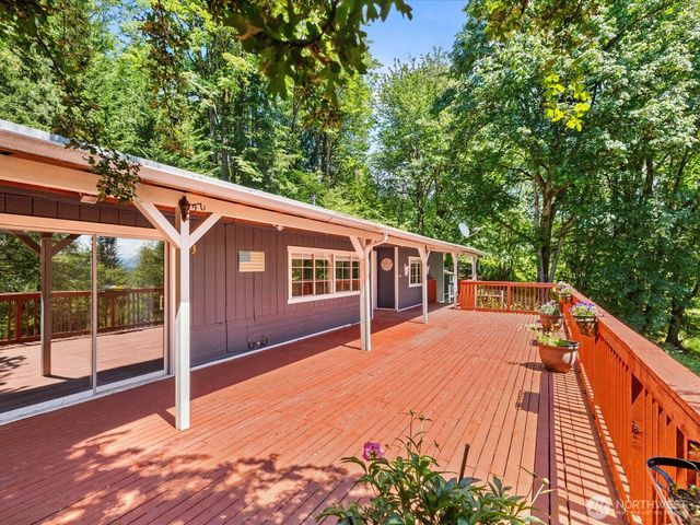 30613 NE 183rd Street, Duvall, WA 98019