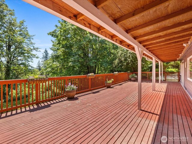 30613 NE 183rd Street, Duvall, WA 98019