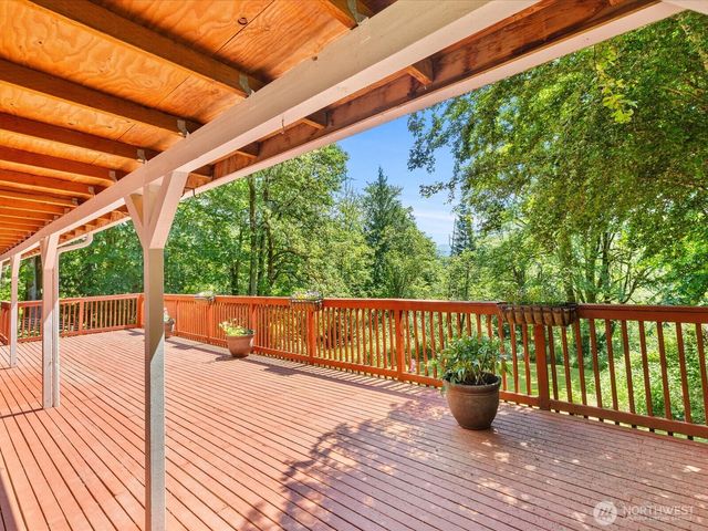 30613 NE 183rd Street, Duvall, WA 98019