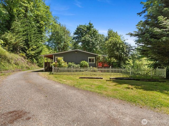 30613 NE 183rd Street, Duvall, WA 98019