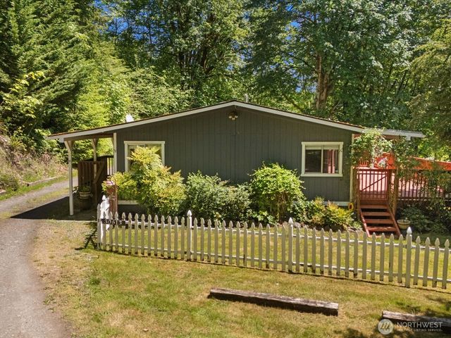 30613 NE 183rd Street, Duvall, WA 98019