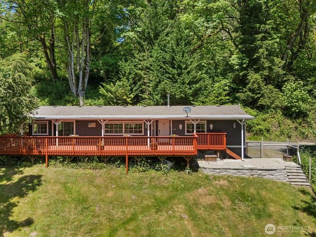 30613 NE 183rd Street, Duvall, WA 98019