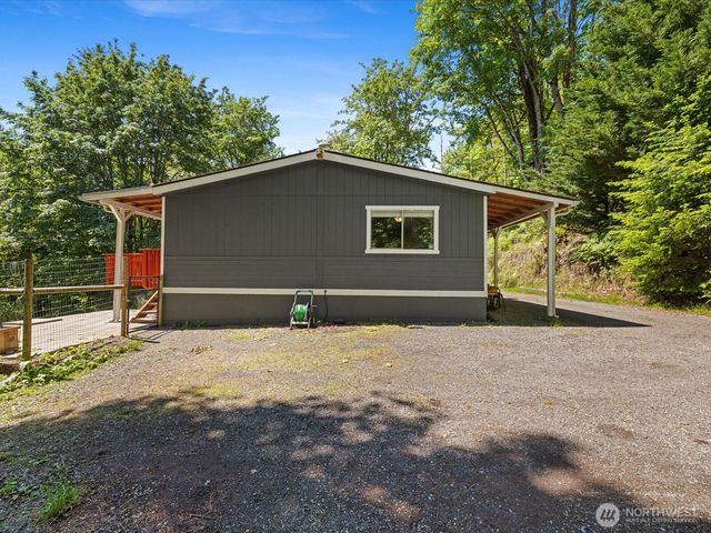 30613 NE 183rd Street, Duvall, WA 98019