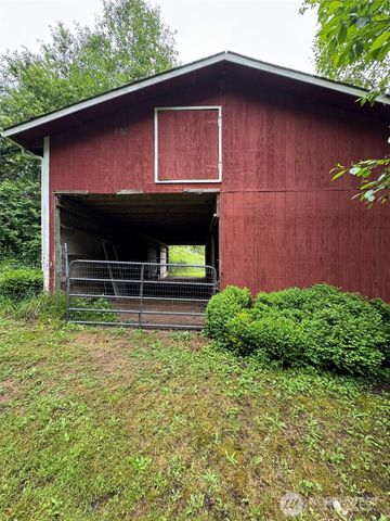 30613 NE 183rd Street, Duvall, WA 98019