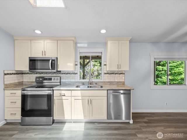 30613 NE 183rd Street, Duvall, WA 98019