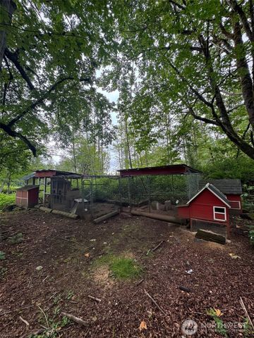30613 NE 183rd Street, Duvall, WA 98019