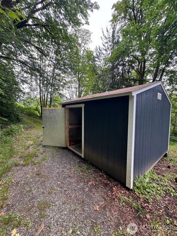 30613 NE 183rd Street, Duvall, WA 98019