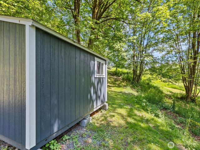 30613 NE 183rd Street, Duvall, WA 98019
