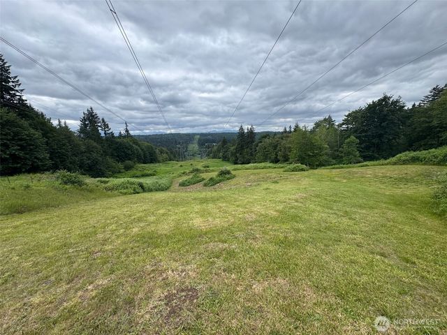 30613 NE 183rd Street, Duvall, WA 98019