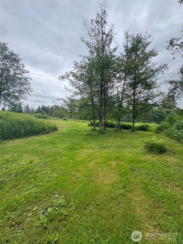 30613 NE 183rd Street, Duvall, WA 98019
