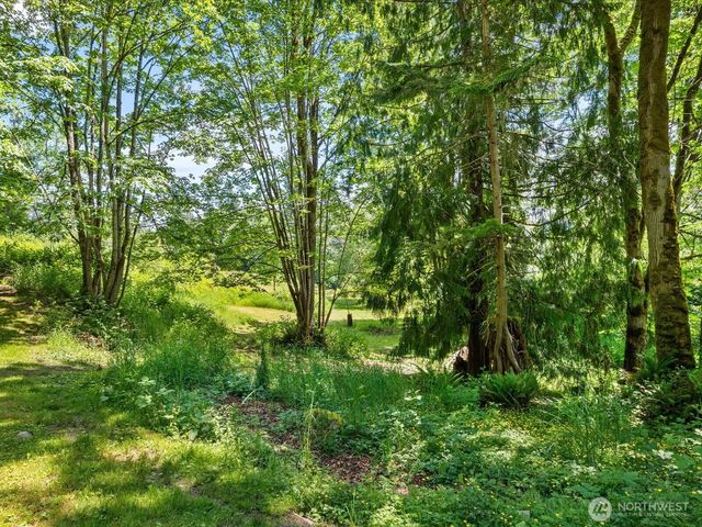 30613 NE 183rd Street, Duvall, WA 98019