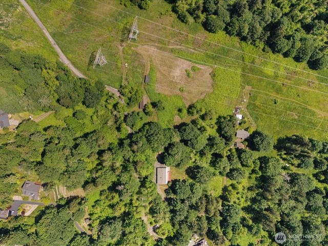 30613 NE 183rd Street, Duvall, WA 98019
