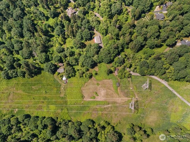 30613 NE 183rd Street, Duvall, WA 98019