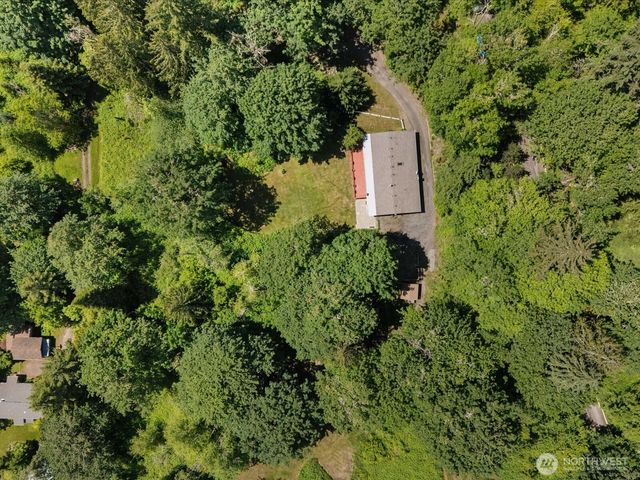 30613 NE 183rd Street, Duvall, WA 98019