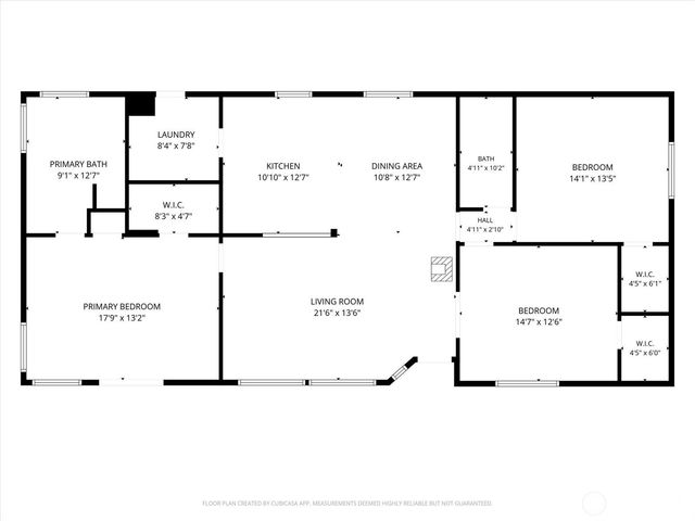 30613 NE 183rd Street, Duvall, WA 98019