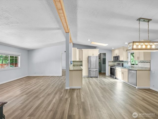 30613 NE 183rd Street, Duvall, WA 98019