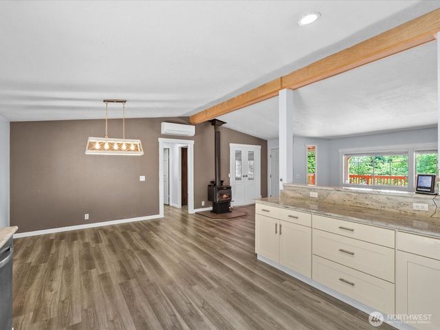 30613 NE 183rd Street, Duvall, WA 98019