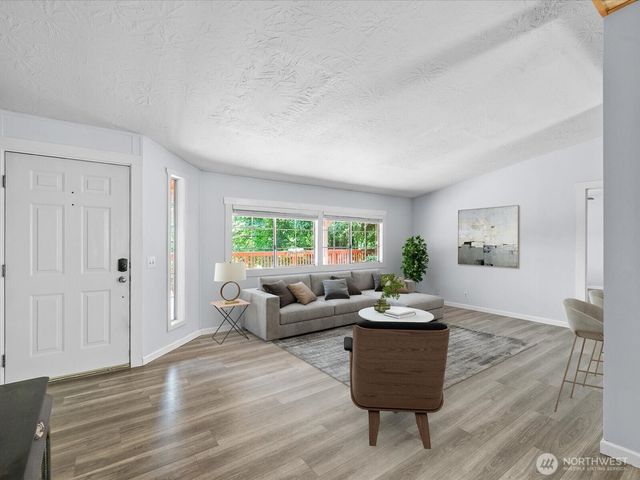 30613 NE 183rd Street, Duvall, WA 98019
