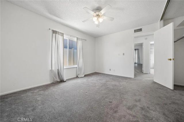 25333 Via Dona Christa, Valencia, CA 91355