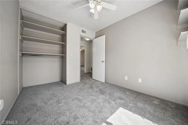 25333 Via Dona Christa, Valencia, CA 91355